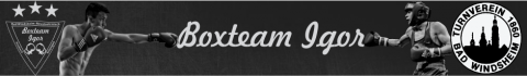 Box-Team-Igor